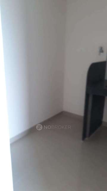 1 BHK Flat In Yashone Pirangut Phase Ii for Rent  In Ghotawade Phata