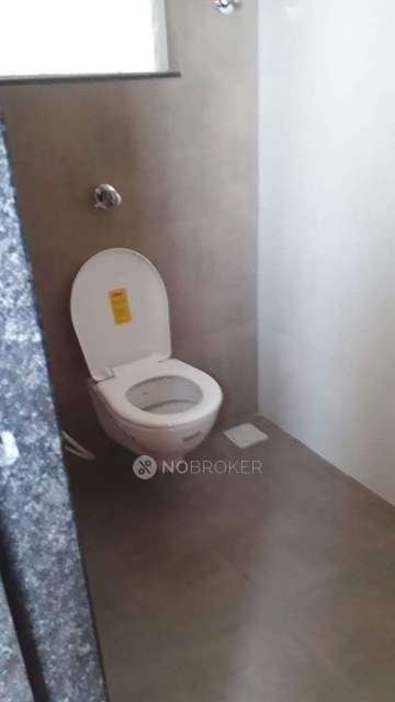 1 BHK Flat In Yashone Pirangut Phase Ii for Rent  In Ghotawade Phata