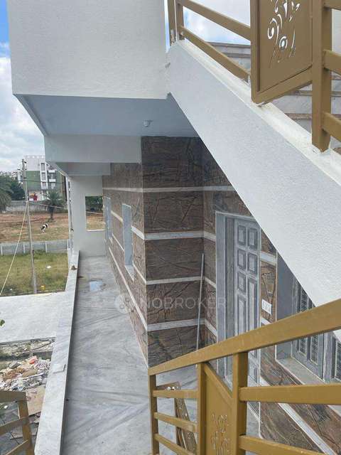 4 BHK House For Sale  In Kadugodi
