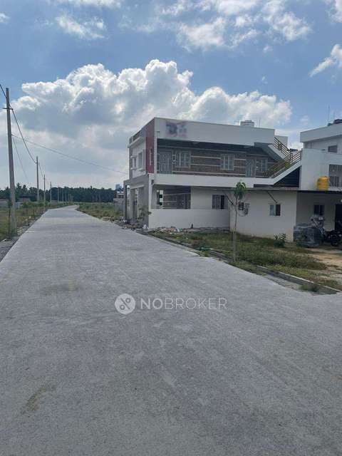 4 BHK House For Sale  In Kadugodi