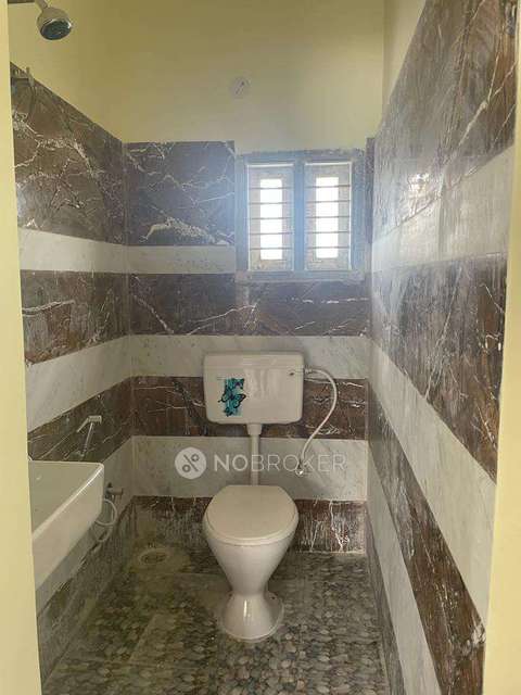 4 BHK House For Sale  In Kadugodi