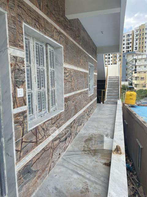 4 BHK House For Sale  In Kadugodi