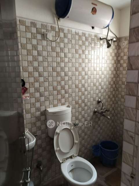 2 BHK Flat In Sai Ganga Pune For Sale  In Undri Chowk