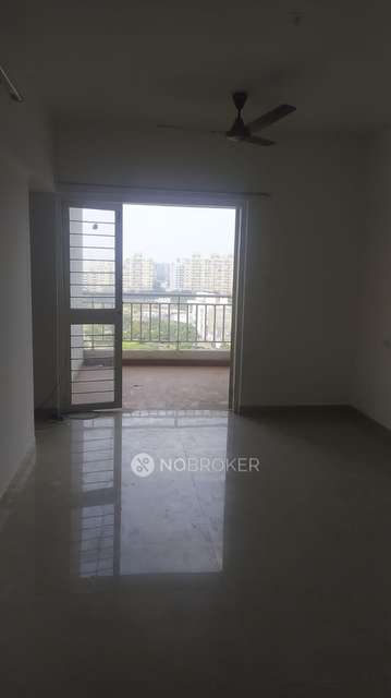 2 BHK Flat In Sai Ganga Pune For Sale  In Undri Chowk