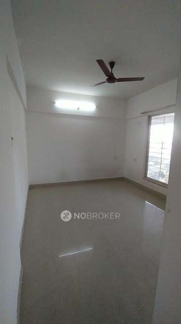 2 BHK Flat In Sai Ganga Pune For Sale  In Undri Chowk