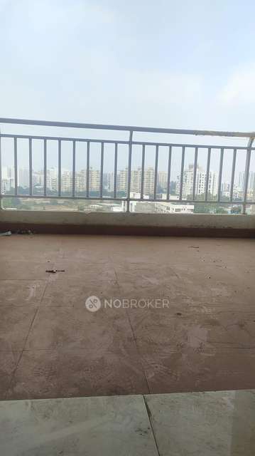 2 BHK Flat In Sai Ganga Pune For Sale  In Undri Chowk