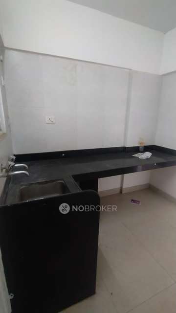 2 BHK Flat In Sai Ganga Pune For Sale  In Undri Chowk