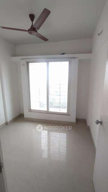 2 BHK Flat In Sai Ganga Pune For Sale  In Undri Chowk