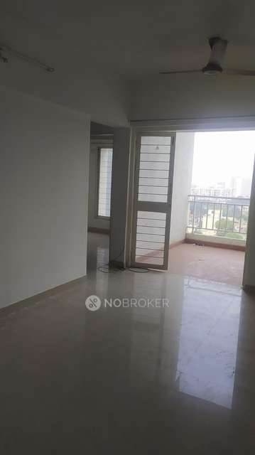 2 BHK Flat In Sai Ganga Pune For Sale  In Undri Chowk