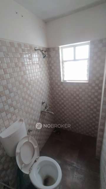 2 BHK Flat In Sai Ganga Pune For Sale  In Undri Chowk