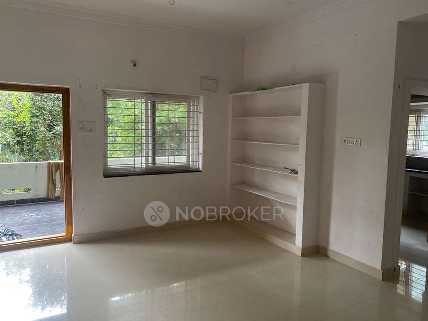 2 BHK House for Rent  In Alwal