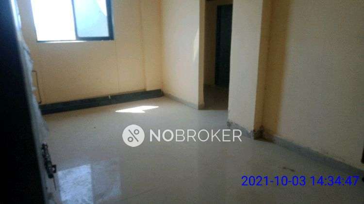 1 BHK Flat In Shree Sadguru Chandrapada For Sale  In Naigaon East