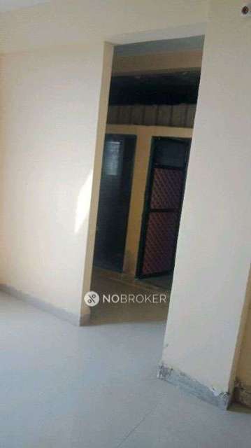 1 BHK Flat In Shree Sadguru Chandrapada For Sale  In Naigaon East