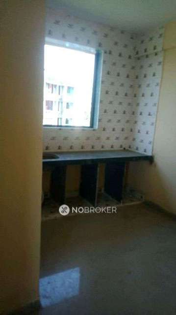 1 BHK Flat In Shree Sadguru Chandrapada For Sale  In Naigaon East