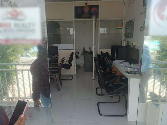 Godown/Warehouse in Ravet, Pune for Rent 