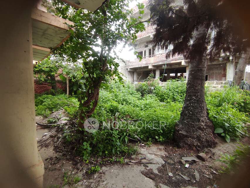 Plot For Sale  In Site For Rent  In Ashok Nagar