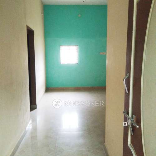 2 BHK House For Sale  In Manali New Town