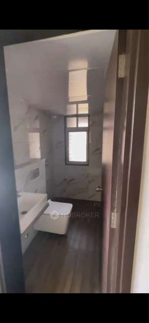 2 BHK Flat In Rama Melange for Rent  In Hinjewadi 