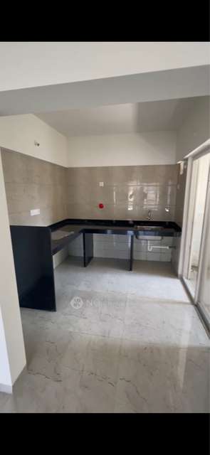 2 BHK Flat In Rama Melange for Rent  In Hinjewadi 