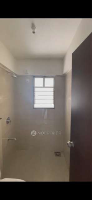 2 BHK Flat In Rama Melange for Rent  In Hinjewadi 