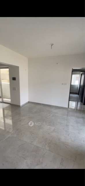 2 BHK Flat In Rama Melange for Rent  In Hinjewadi 