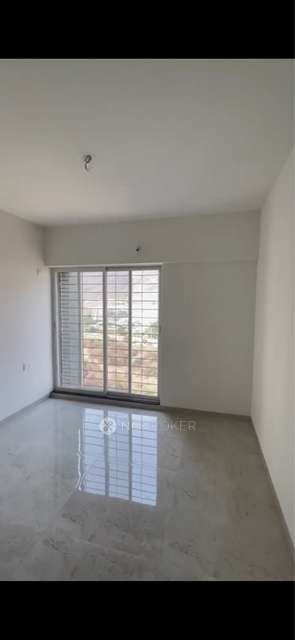 2 BHK Flat In Rama Melange for Rent  In Hinjewadi 