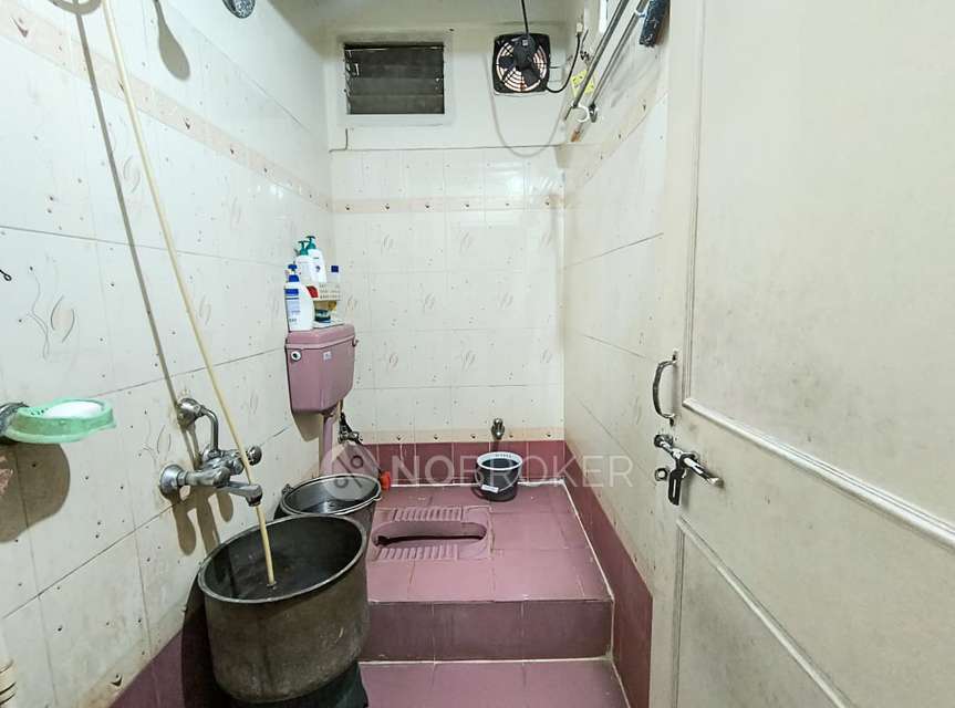 2 BHK Flat In Sumadhura Prestige Apartments For Sale  In Saroornagar