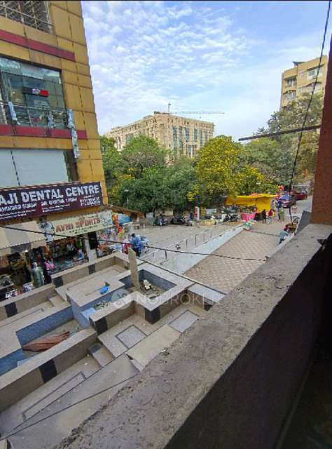 Shop in Dwarka, Delhi for sale 