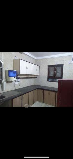 3 BHK Flat For Sale  In Punjabi Bagh