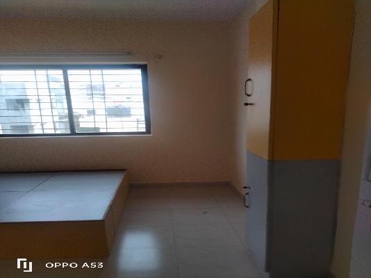 1 BHK Flat In Rps Homes for Rent  In Rps Homes, Dhanori-lohegaon Rd, Shiv Colony, Kutwal Colony, Lohegaon, Pune, Maharashtra 411047, India