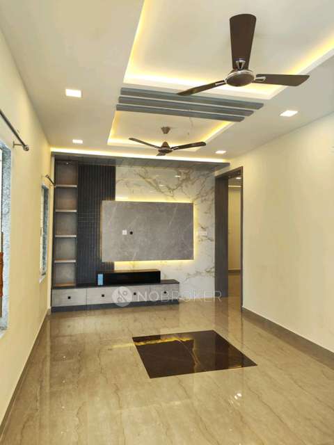 2 BHK Flat In Sterling Adobe for Rent  In Sainikpuri