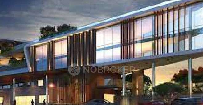 3 BHK Flat In Dsr Parkway Phase 2, Bangalore For Sale  In Dsr Parkway