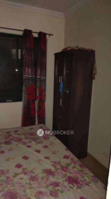 2 BHK Flat In Madhav Shristi For Sale  In Kalyan West