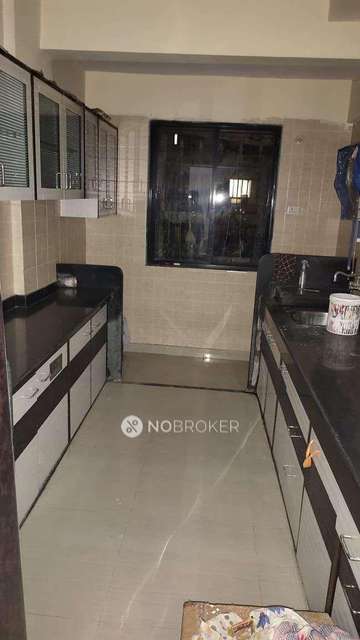 2 BHK Flat In Madhav Shristi For Sale  In Kalyan West