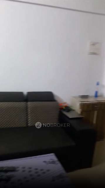 1 BHK Flat In Yashwant Siddhi, For Sale  In Virar West