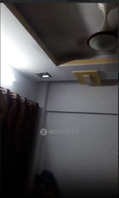 1 BHK Flat In Yashwant Siddhi, For Sale  In Virar West