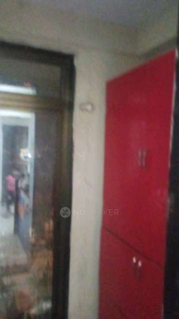 1 BHK Flat In Gokul Heights For Sale  In Kandivali West