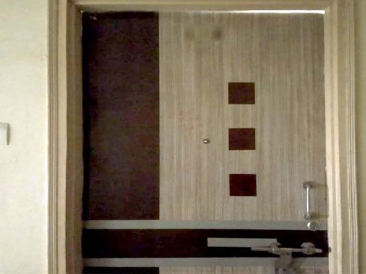 1 BHK Flat In Gokul Heights For Sale  In Kandivali West