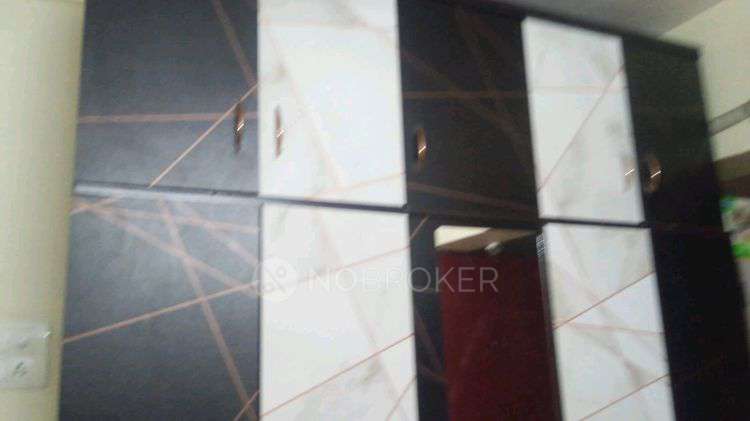 1 BHK Flat In Gokul Heights For Sale  In Kandivali West