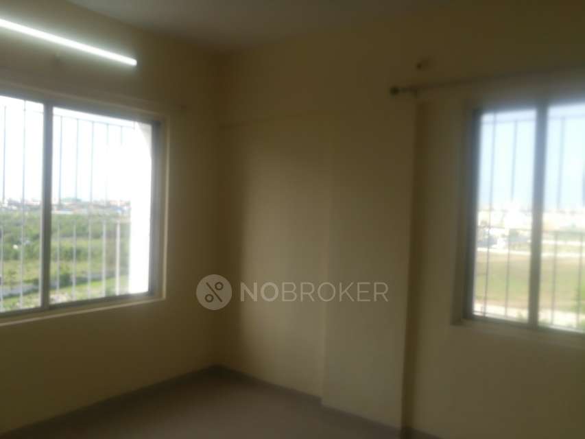 2 BHK Flat In Simplicity For Sale  In Hadapsar