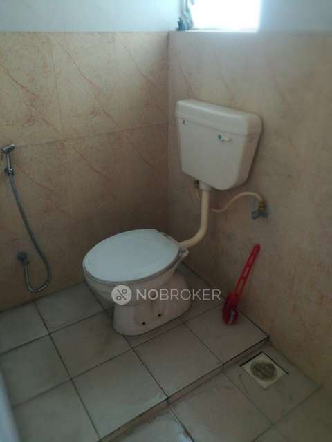 2 BHK Flat In Simplicity For Sale  In Hadapsar