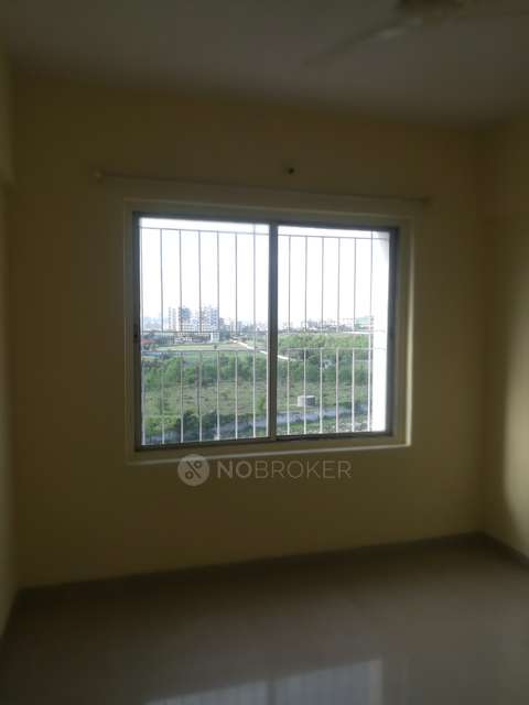 2 BHK Flat In Simplicity For Sale  In Hadapsar