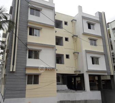 2 BHK Flat In Bilva Elina, Bangalore For Sale  In Bilva Elina Apartment