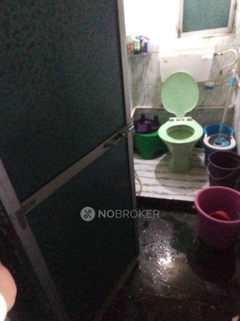 1 BHK Flat In Banoo Apartment For Sale  In Mumbra