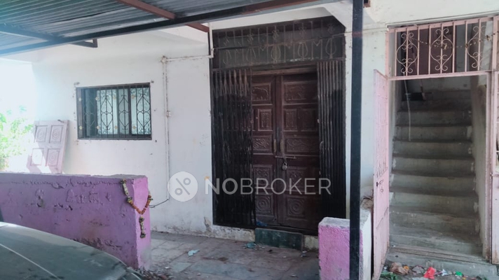 4+ BHK House For Sale  In Chakan Ambethan Chowk