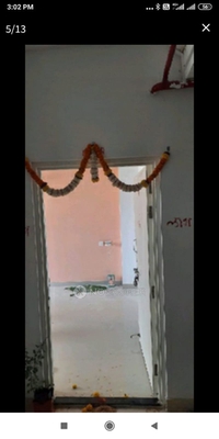 2 BHK Flat In Sahyadri Tower  for Rent  In Pimpri Colony