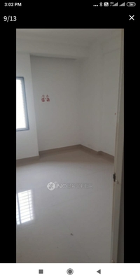 2 BHK Flat In Sahyadri Tower  for Rent  In Pimpri Colony