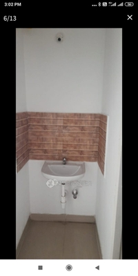 2 BHK Flat In Sahyadri Tower  for Rent  In Pimpri Colony