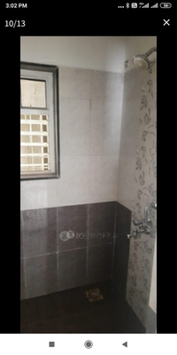2 BHK Flat In Sahyadri Tower  for Rent  In Pimpri Colony
