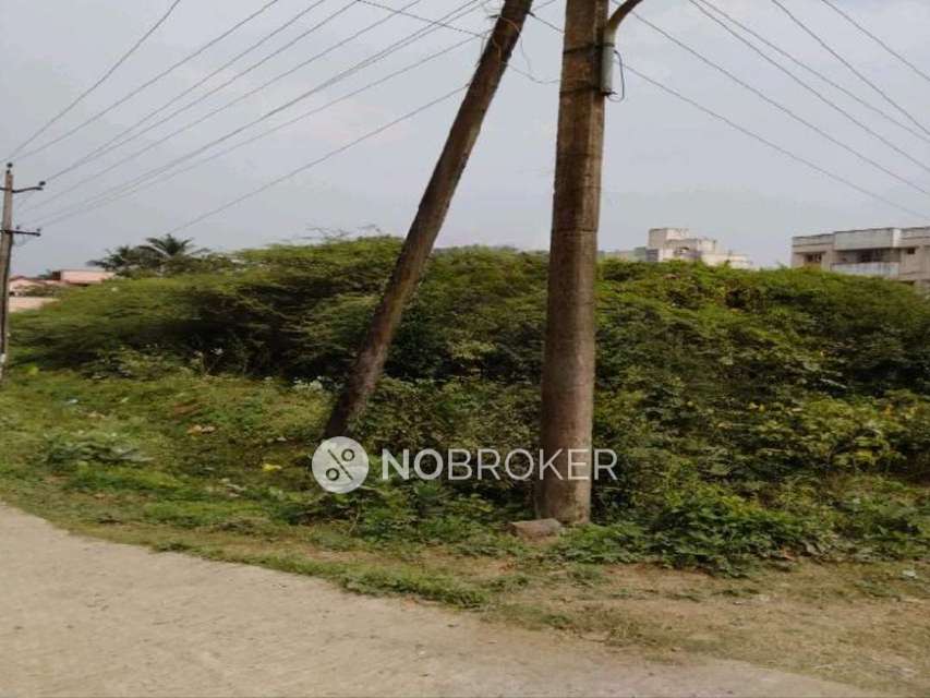 Godown/Warehouse in Vandalur, Chennai for Rent 